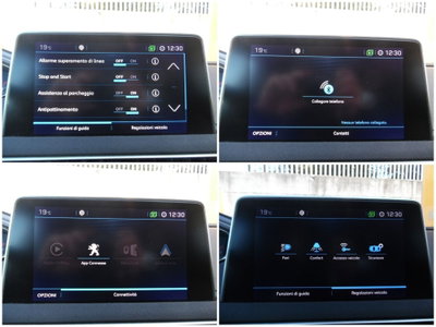 Peugeot 3008 BlueHDi 120 S&S Business (14)