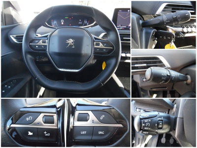 Peugeot 3008 BlueHDi 120 S&S Business (15)