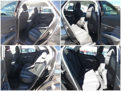 Peugeot 3008 BlueHDi 120 S&S Business (19)