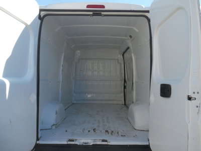 Citroen Jumper Furgone 33 BlueHDi 130 PM-TN Furgone (7)