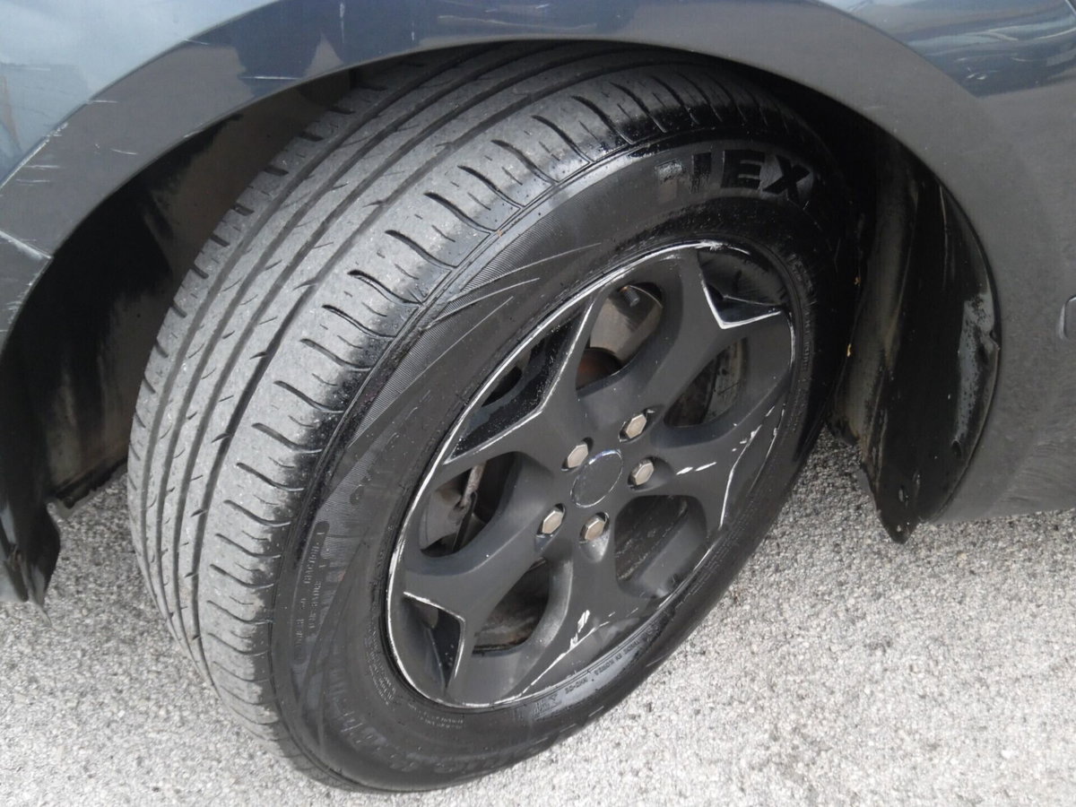 Ford S-Max 2.0 TDCi 140CV Titanium (12)