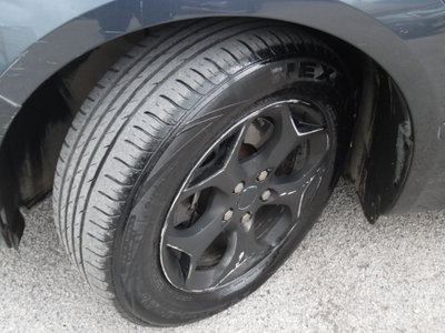 Ford S-Max 2.0 TDCi 140CV Titanium (12)