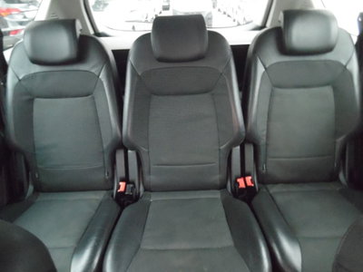 Ford S-Max 2.0 TDCi 140CV Titanium (19)