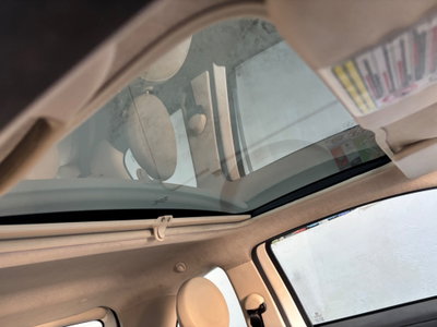 Fiat 500 1.2 Lounge (14)