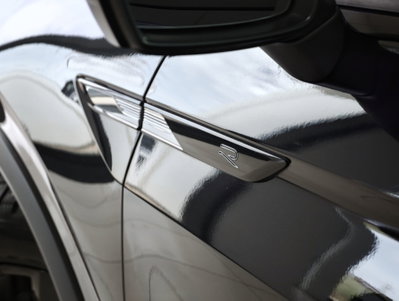 Volkswagen Tiguan 2.0 TDI 150 CV SCR DSG 4MOTION R-Line (8)