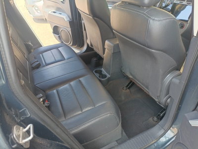 Jeep Compass 2.0 Turbodiesel DPF Limited (11)