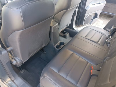 Jeep Compass 2.0 Turbodiesel DPF Limited (16)