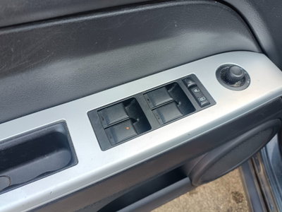 Jeep Compass 2.0 Turbodiesel DPF Limited (19)