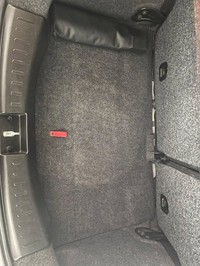 Lancia Ypsilon 1.2 69 CV 5 porte Gold (13)