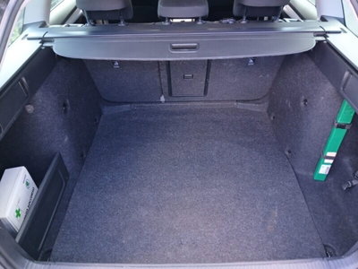 Skoda Octavia Station Wagon 1.6 TDI CR 115 CV Wagon Executive (17)
