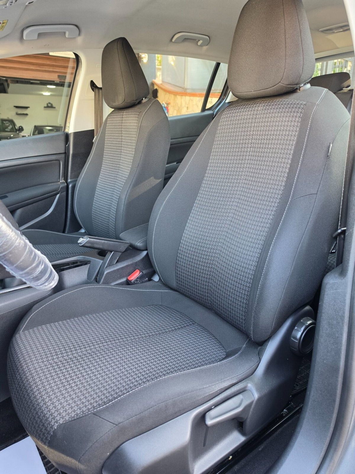Peugeot 308 BlueHDi 100 S&S Business (3)