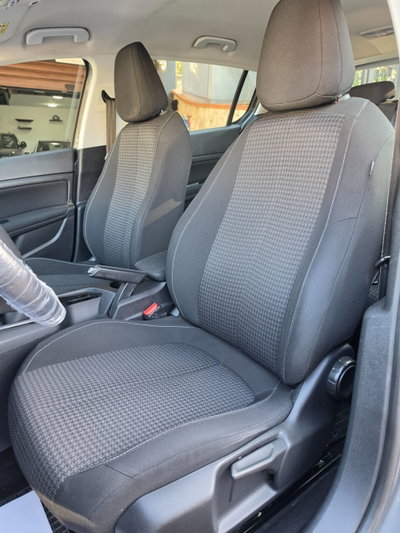 Peugeot 308 BlueHDi 100 S&S Business (3)