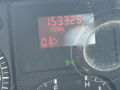Fiat Idea 1.3 Multijet 16V Active (10)