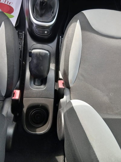 Fiat 500L 1.4 95 CV Lounge (12)