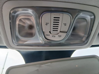 Fiat 500L 1.4 95 CV Lounge (16)