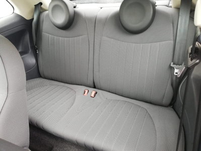Fiat 500L 1.4 95 CV Lounge (17)