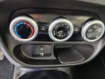 Fiat 500L 1.4 95 CV Lounge (20)