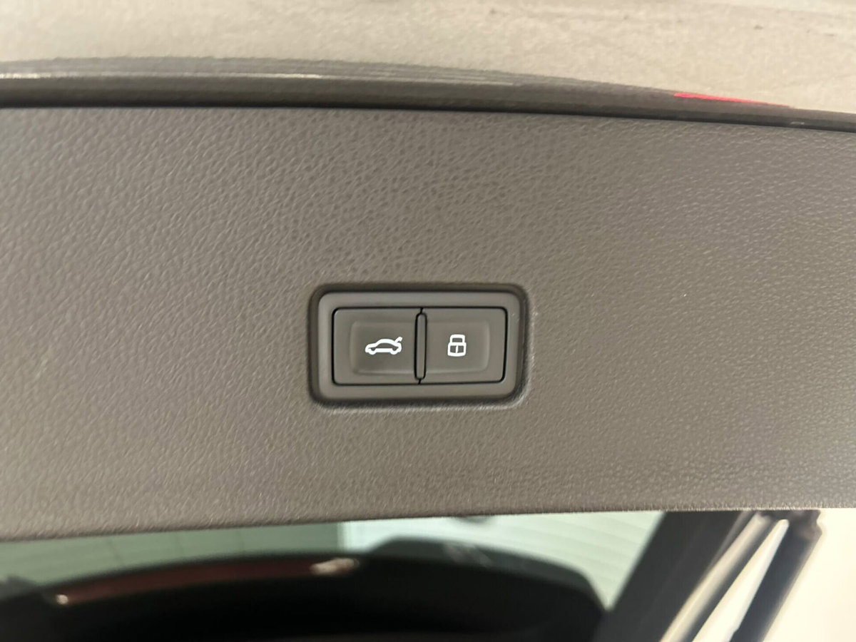 Audi RS Q8 Q8 4.0 mhev quattro tiptronic (8)