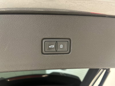 Audi RS Q8 Q8 4.0 mhev quattro tiptronic (8)