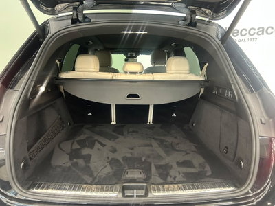 Mercedes-Benz GLE SUV 400 d 4Matic Premium Plus (6)