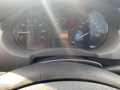 Fiat Scudo Furgone 2.0 MJT DPF PC Combi 5 posti (M1) (10)