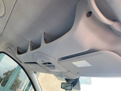 Fiat Scudo Furgone 2.0 MJT DPF PC Combi 5 posti (M1) (15)