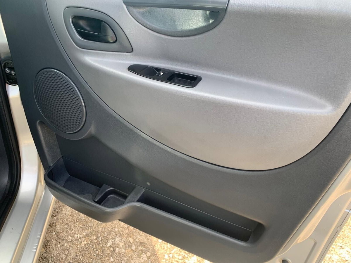 Fiat Scudo Furgone 2.0 MJT DPF PC Combi 5 posti (M1) (16)