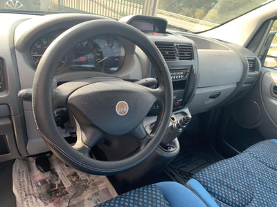 Fiat Scudo Furgone 2.0 MJT DPF PC Combi 5 posti (M1) (8)