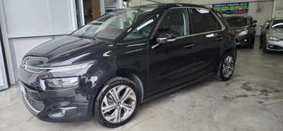 Citroen C4 Picasso 1.6 e-HDi 115 ETG6 Business (18)