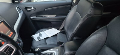 Fiat Freemont 2.0 Multijet 170 CV (11)