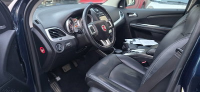 Fiat Freemont 2.0 Multijet 170 CV (13)