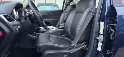 Fiat Freemont 2.0 Multijet 170 CV (14)