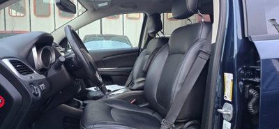 Fiat Freemont 2.0 Multijet 170 CV (15)
