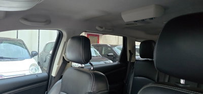 Fiat Freemont 2.0 Multijet 170 CV (17)