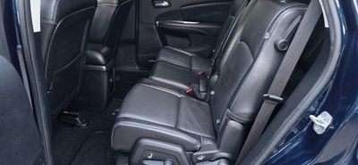 Fiat Freemont 2.0 Multijet 170 CV (19)