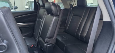Fiat Freemont 2.0 Multijet 170 CV (20)