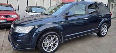 Fiat Freemont 2.0 Multijet 170 CV (5)