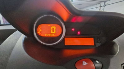 Renault Twingo 1.2 16V Dynamique (11)