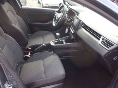 Renault Clio 1.0 tce Generation 90cv (6)