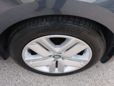 Renault Clio 1.0 tce Generation 90cv (9)