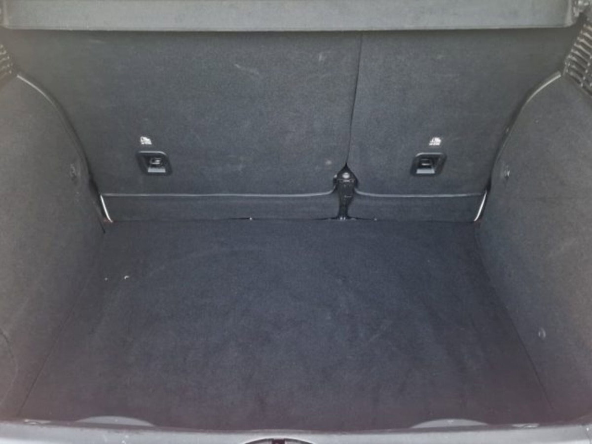 Fiat 500X 1.3 MultiJet 95 CV Pop Star (20)