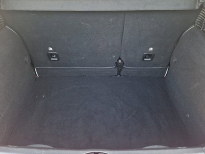 Fiat 500X 1.3 MultiJet 95 CV Pop Star (20)