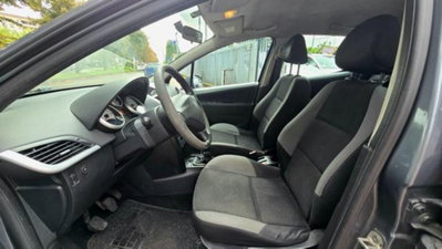 Peugeot 207 8V 75CV 5p. Energie Sport ECO GPL (15)