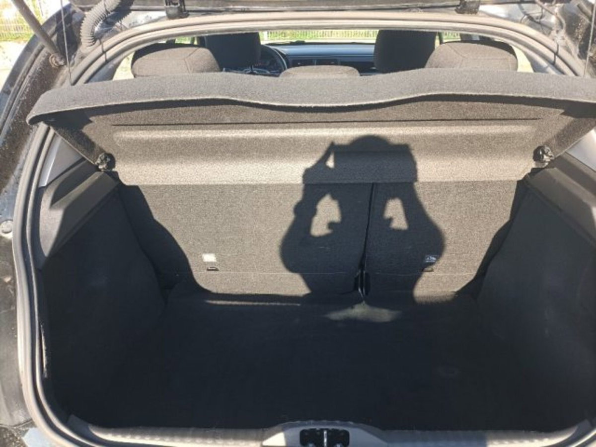 Citroen C3 BlueHDi 100 S&S You (12)