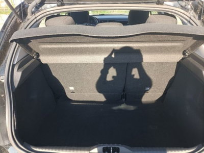 Citroen C3 BlueHDi 100 S&S You (12)