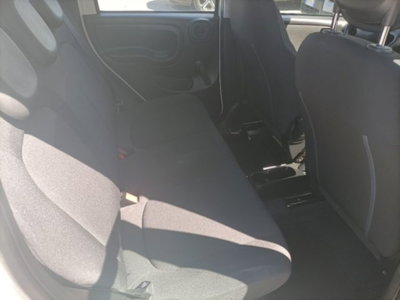 Fiat Panda 1.0 firefly hybrid s&s 70cv 5p.ti (10)