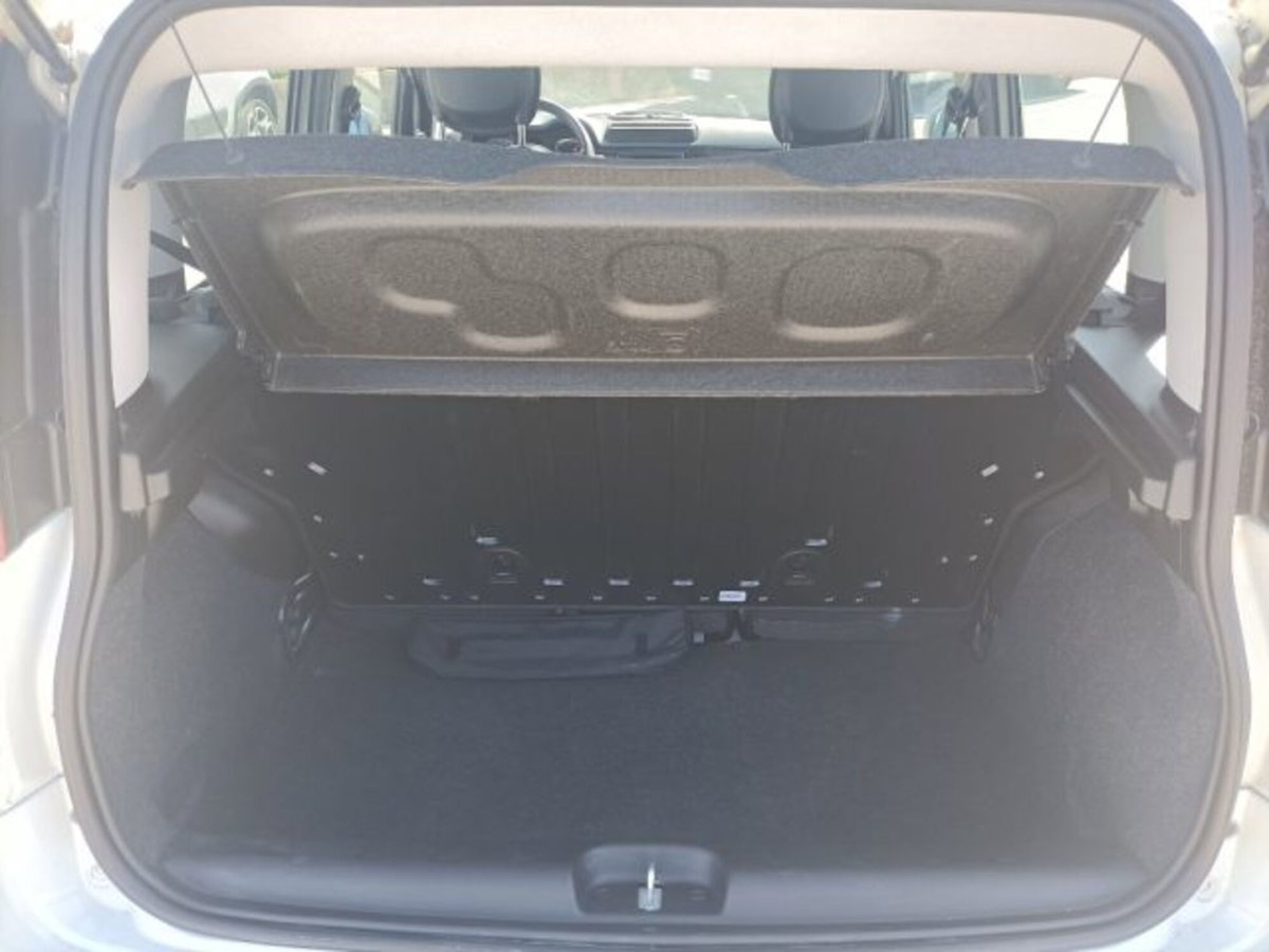 Fiat Panda 1.0 firefly hybrid s&s 70cv 5p.ti (12)