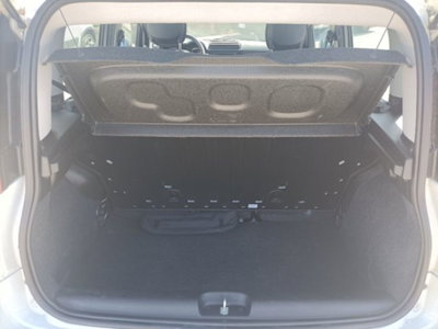 Fiat Panda 1.0 firefly hybrid s&s 70cv 5p.ti (12)