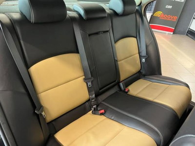 Jaguar S-Type 4.2 V8 R Super Charged (20)