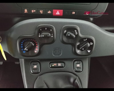 Fiat Panda 0.9 TwinAir Turbo Natural Power Pop Van 2 posti (13)